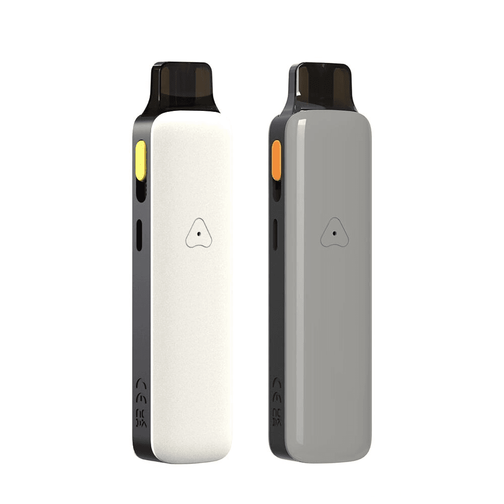 Airscream Airspops Pro II 氣泡2代可調瓦電子煙主機空倉煙彈官網:圖片 6